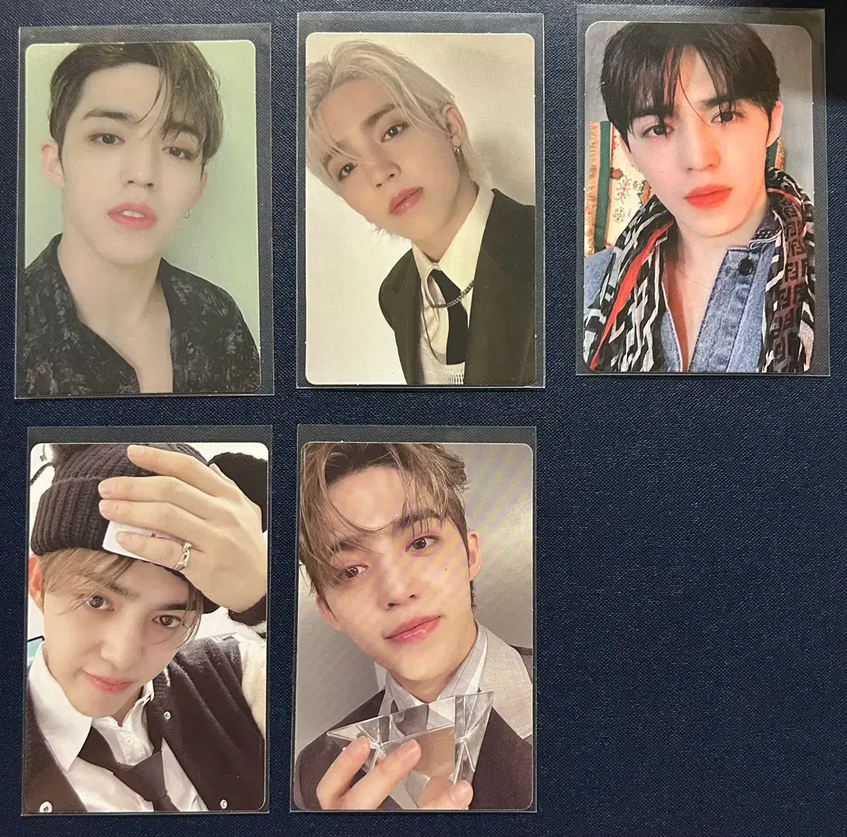 thumbnail-1